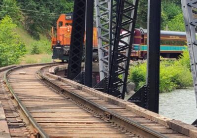 Train-approaching-bridge-rect