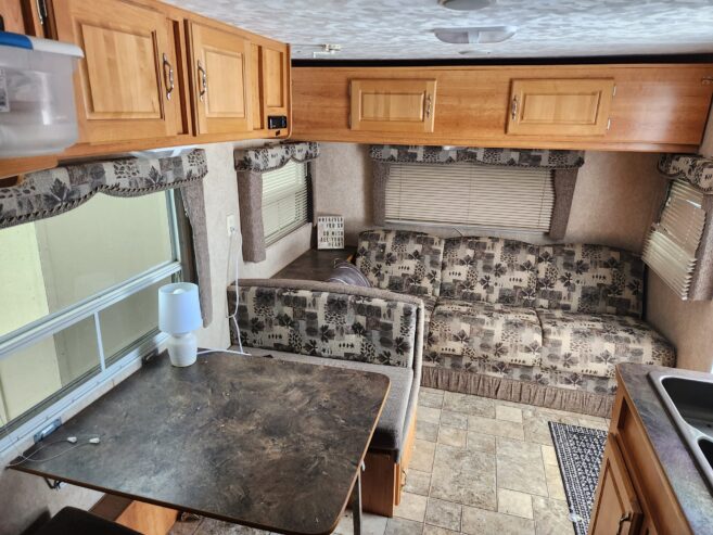 Buy My Camper