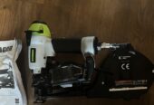 Cap Nailer Stinger CN100B