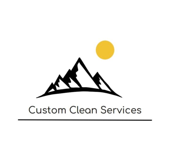 Cleaning Services