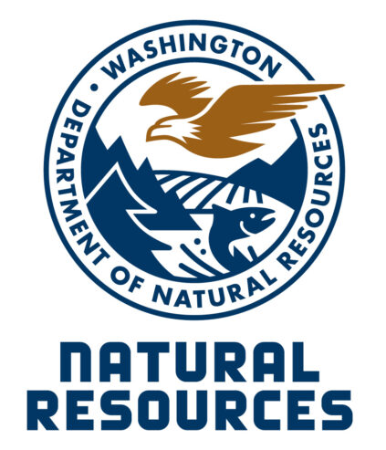 Equipment Operator – WA Dept. of Natural Resources