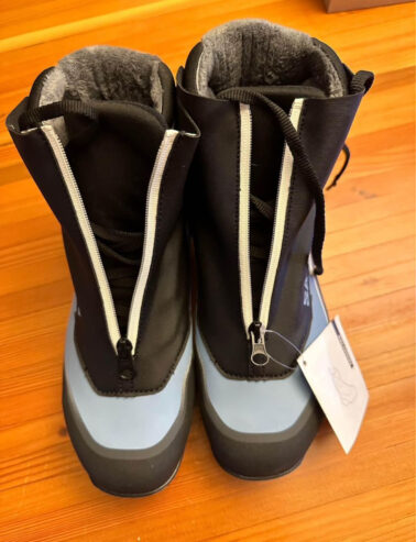 Salomon vitane women’s xc classic ski boot