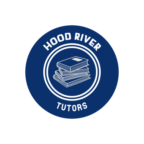 HIRING ** Hood River Tutors