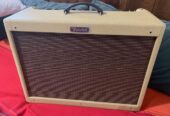 Fender Telecasters and Fender Amps and More