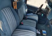 1992 CK2500 Chevy Silverado Extended cab Long bed Truck