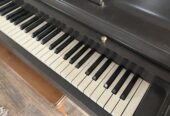 Free piano