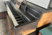 Free piano