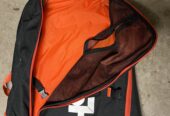 Slingshot Sports Golf Bag (kite & wing)
