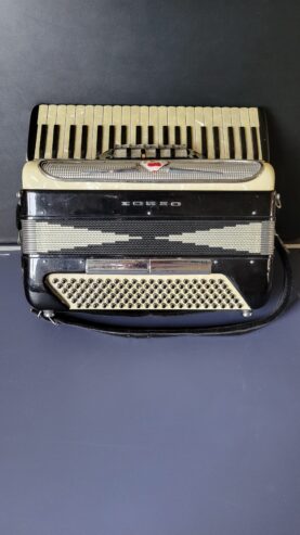 Accordion for sale