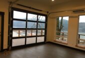 White Salmon 2 Bedroom 2 Bath Bluff House