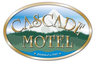 Cascade-Motel