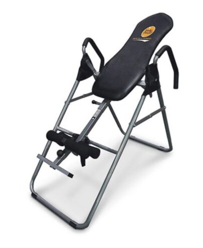 Inversion Table