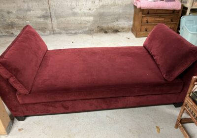 Daybed-120