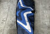 Windsurf Board