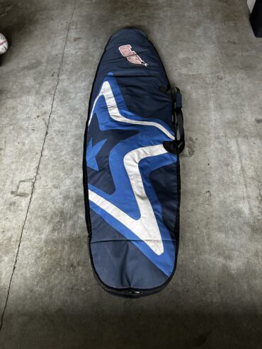 Windsurf Board