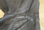 Dickies cargo pants (almost new)