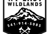 BECOME A WILDLAND FIREFIGHTER – FREE TRAINING!