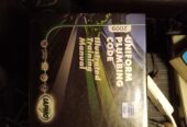 2014 OREGON RESIDENTIAL SPECIALTY CODE MANUAL AND UNIFORM PLUMBIG ILLUSTRATED CODE MANUAL