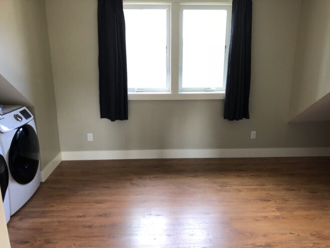 ADU for Rent in the Heights Starting June