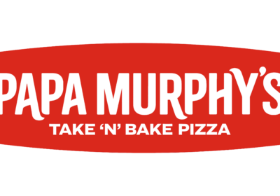 Papa-Murphys-Logo