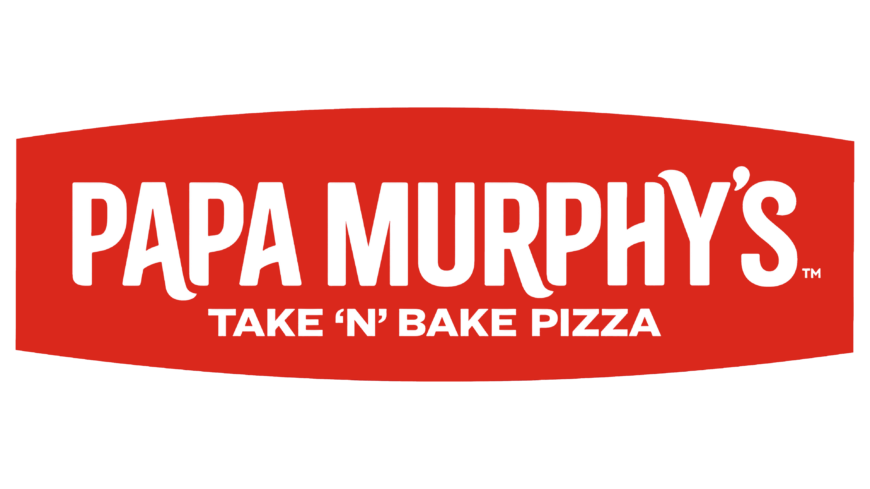 Papa Murphy’s The Dalles Morning Shift Lead Supervisor