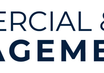 CRMG-Logo