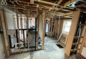 EBS LLC construction & timber services