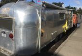 Airstream