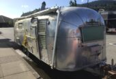 Airstream