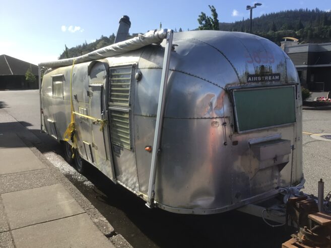 Airstream