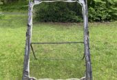 Rebounder