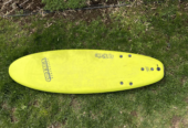 Surfboard 7’0 Foam Catch Surf Odysea LOG