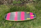 Surfboard 7’0 Foam Catch Surf Odysea LOG