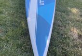 Downwind Paddle Board