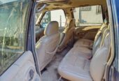 1999 Chevy suburban for sale ASAP