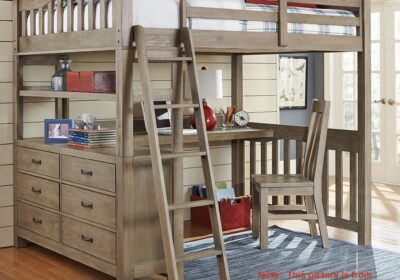 Loft-bed-picture-from-manufacturer