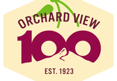 OVC_100-Years_Logo_Simplified-04