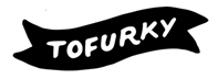Tofurky-black-banner-50