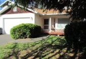 Riverwatch 2bed & 2bath house for rent in White Salmon