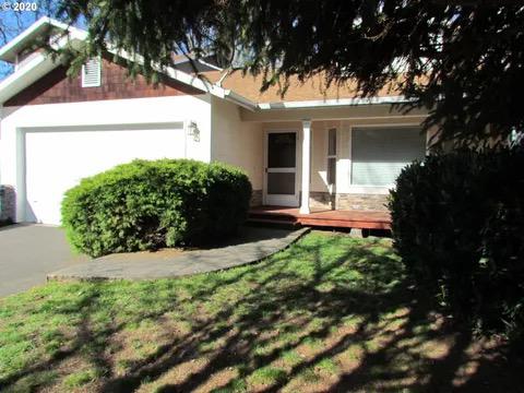 Riverwatch 2bed & 2bath house for rent in White Salmon