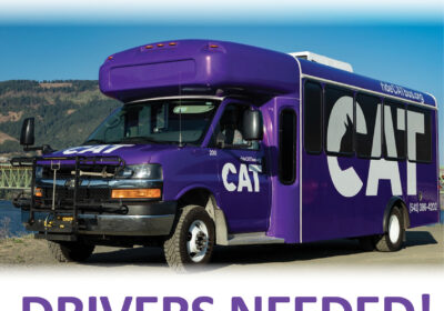 driver-needed-2024