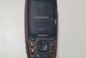 Garmin gpsmaps 64s