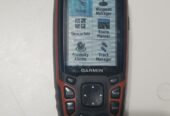 Garmin gpsmaps 64s