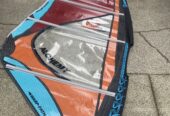 Price drop S2 Maui Alchemy 4.2 and 5.7 for sale