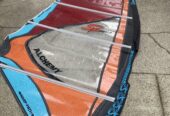 Price drop S2 Maui Alchemy 4.2 and 5.7 for sale