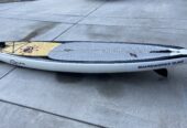 Boardworks Raven SUP 10’6”