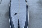 Boardworks Raven SUP 10’6”