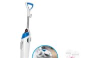 Bissell steam mop