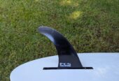 Dura-Tec 11’4″ SUP Board by Bic Sport -Price is OBO