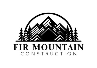 Fir-Mountain-Construction-01